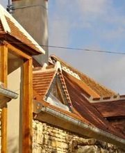 Jean-Paul et Sébastien KUHN image 6