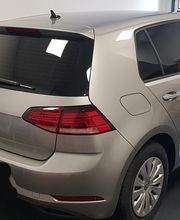 Neuer Look ! Scheibentönung hat große Vorteile: 
Sichtschutz von Außen
Schutz vor UV-Strahlung
Aufwertung der Fahrzeugoptik
Reduzierung von Sonnenblendung
Splitterschutz / Einbruchschutz