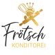 Frötsch GmbH, Konditorei Frötsch