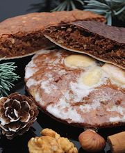 LEBKÜCHNEREI Gerd Klinger Bild 2