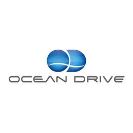 Ocean Drive