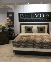 Häufle Schlafsysteme Bild 2