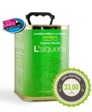 lata-picual-eco-250L.jpg