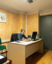 VENTOUX HABITAT SARL image 17