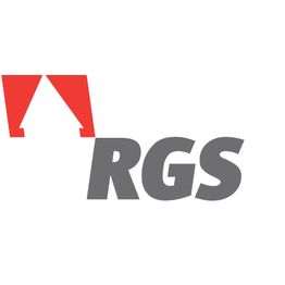 RGS Groep Duurzaam slopen