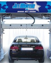 Jet Master Lavage EURL image 6