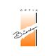 Optik Biester