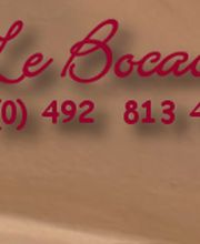 Le Bocaccino image 2