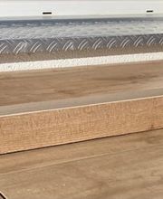 Maurer Coatti Bild 6