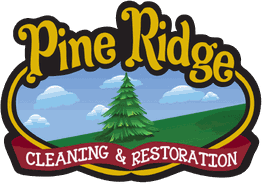 Pine Ridge Restoration, Inc.