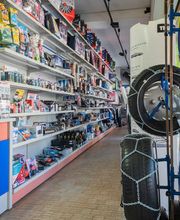 Gallery Professionale