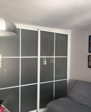 JRG Aluminio - PVC imagen 11