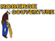 Roberge Couverture