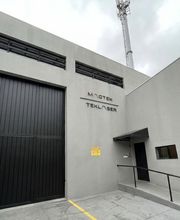 MagTek Ímãs e Equipamentos Magnéticos imagen 4