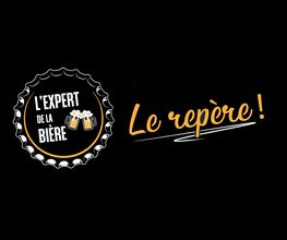 L'Expert de la Bière image 1