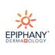Epiphany Dermatology (formerly The Dermatology Clinic)