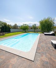 Maenno Piscine image 5