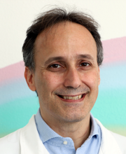 NEFROCURE SAGL Bild 1