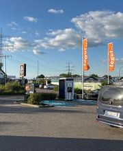 ChargeOne Ladestation Bild 4