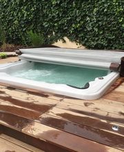Aquilus Piscines et Spas Dardilly image 7