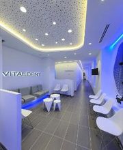 Clínica Dental Vitaldent imagen 10