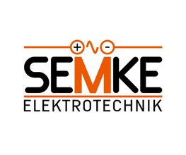 Semke Elektrotechnik Bild 1