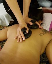Siam Thaimassage Bild 7