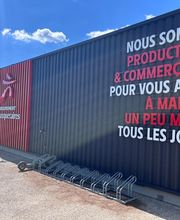 Intermarche Contact Riez image 4