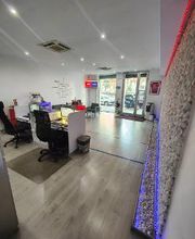 Budget Autonoleggio - Roma immagine 3