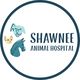 Shawnee Animal Hospital