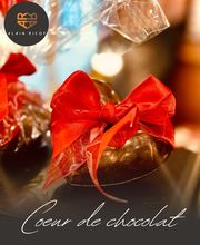 Le Chocolat Noir image 6