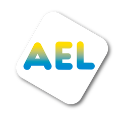 Avenir Electrique Limoges AEL