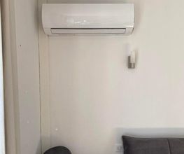 Joelec image 6