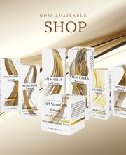 medesthetics gmbh Bild 1