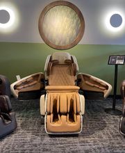 Furniture For Life - Massage Chairs image 14