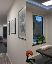 Schmiedel Yvonne Körperwerkstatt Bild 1