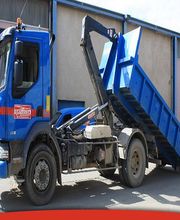 Ientilezza Btp image 2