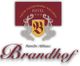 Hotel & Restaurant Brandhof