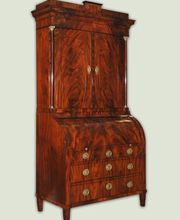 Bausback Orienttepiche Bild 5