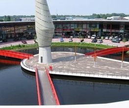 Siem Steur Staalconstructies afbeelding 7