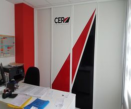 Conduite Plus image 4