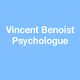 Benoist Vincent