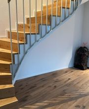 Begu Bodenbeläge GmbH Bild 2