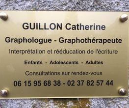 Guillon Catherine image 3