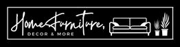 Home Furniture Decor & More