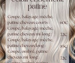 LC'hair image 7