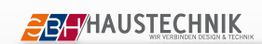SBH Haustechnik GmbH