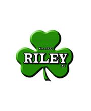 Riley, Inc. image 1