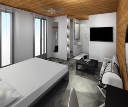 WHAT ELSE HOTEL image 3
