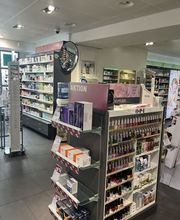 innenraum-amavita-apotheke-vorstadt